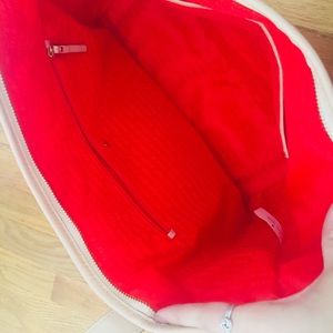 kate spade Bags - New Kate Spade Bag kate spade Bags - New Kate Spade Bag